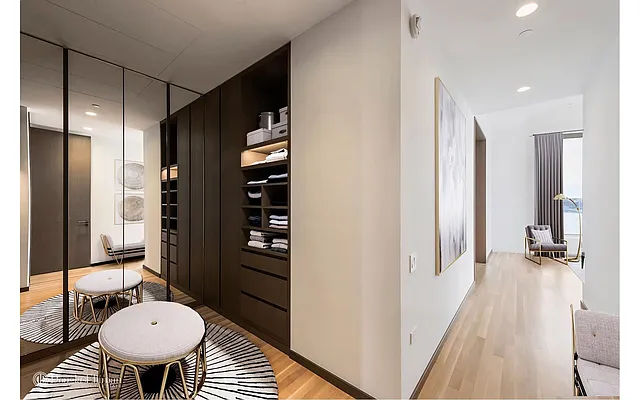 Sold by Douglas Elliman | media 6