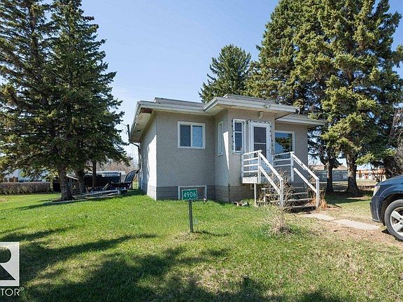 2nd image of 4906 51st St