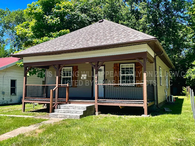 1806 S Kentucky Ave — Photo 3