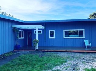 16130 Woodside Way, Fort Bragg, CA 95437