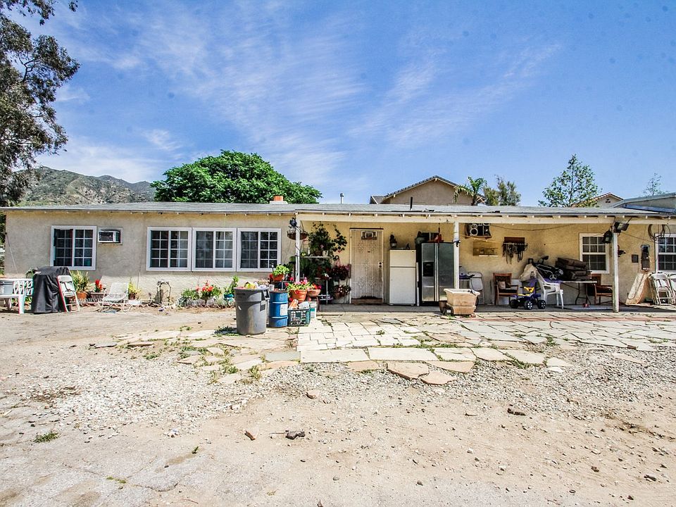 1st image of 13820 Olive View Dr