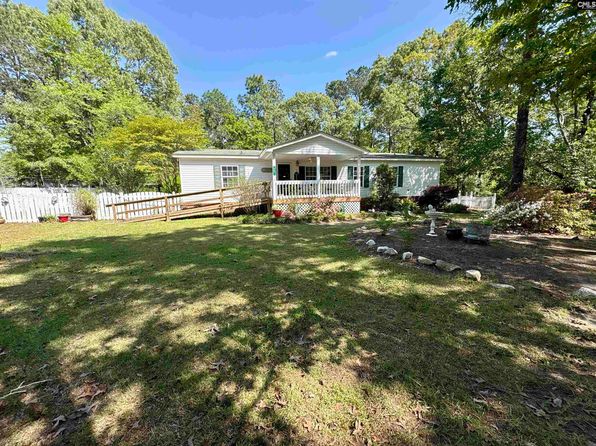 301 Green Hills Dr, Gilbert, SC 29054
