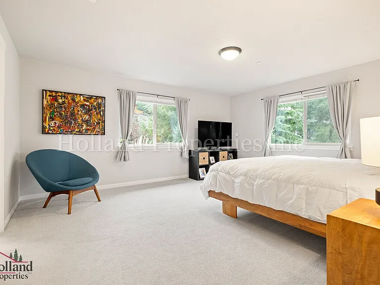 12723 SW Willow Point Ln — Photo 36