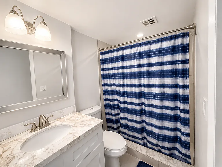 750 N Ocean Blvd #1606 — Photo 8