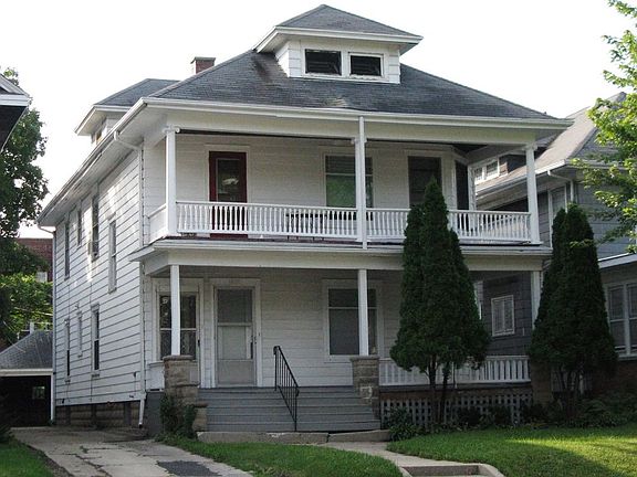 2nd image of 961 N Church St