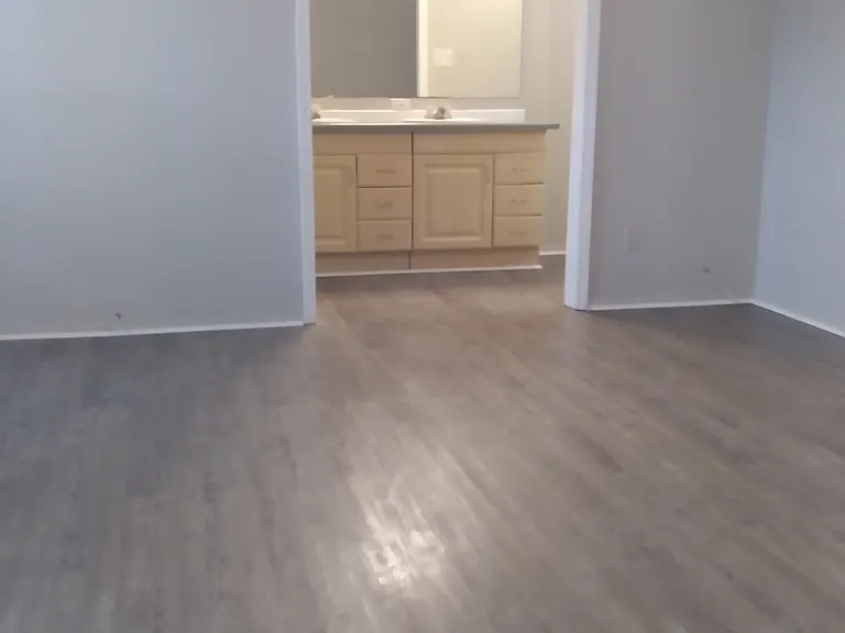 77017 Deer Ln #19 — Photo 6
