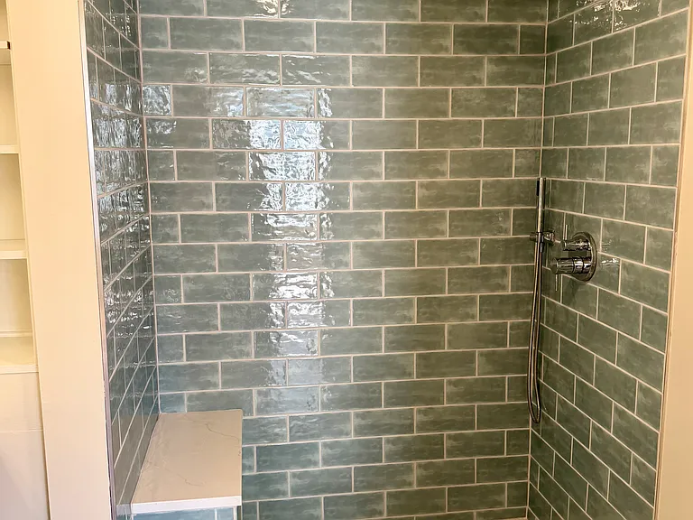 116 College Ave #B — Photo 17
