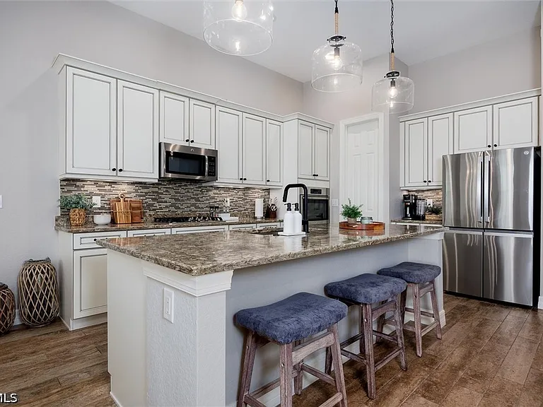 2977 Willow Ridge Ct — Photo 25