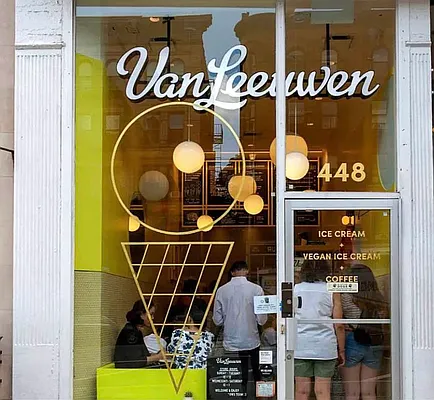 Rented by Douglas Elliman | media 9