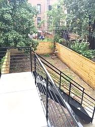 Rented by Lang Realty LLC