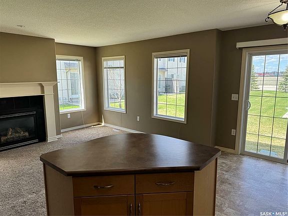 5th image of 3101 E Tregarva Dr #22
