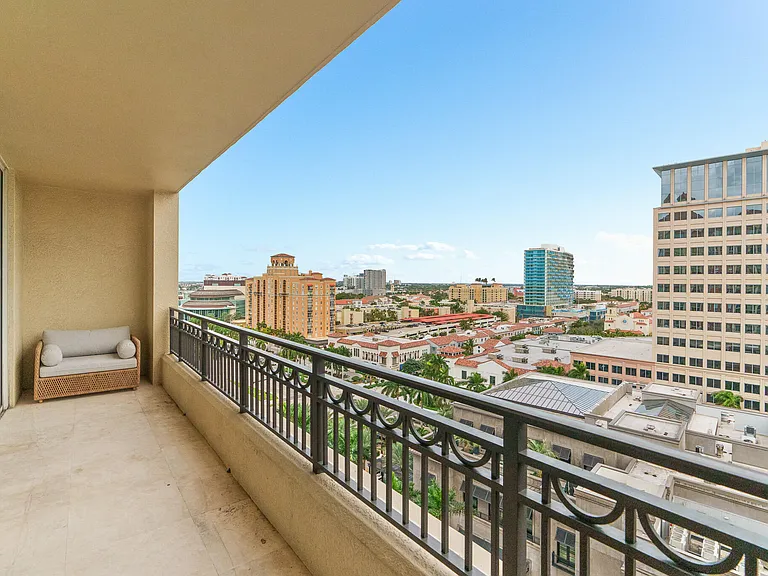 550 Okeechobee Blvd #1409 — Photo 25