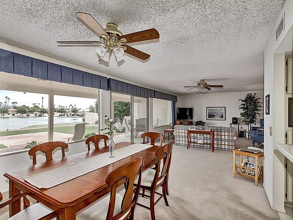 5th image of 26215 S Glenburn Dr