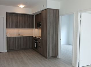 15 Richardson St #1121, Toronto, ON