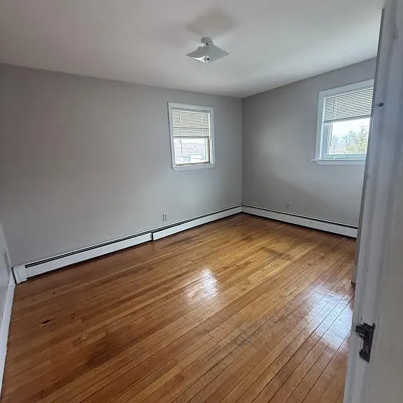 744 Kent St #2 — Photo 4