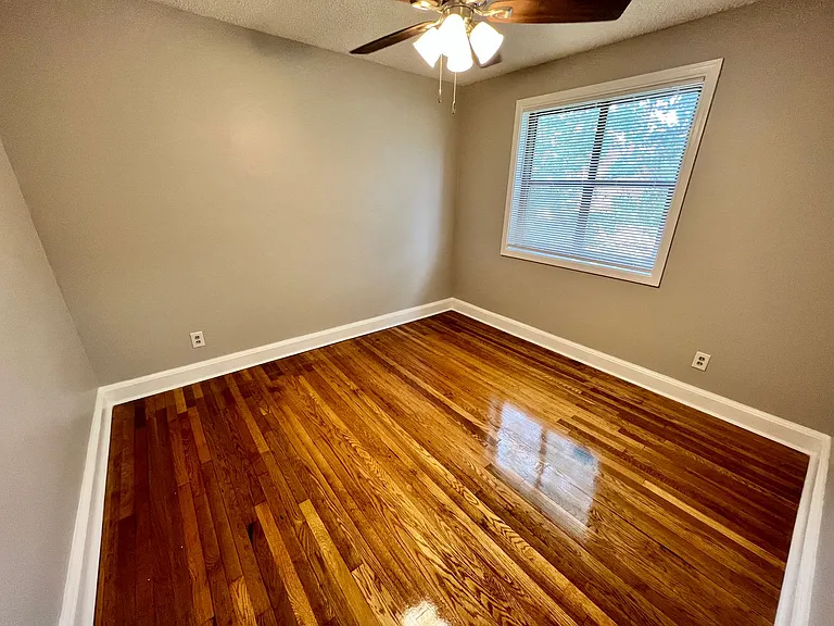 4600 Fort Jackson Blvd #236 — Photo 14