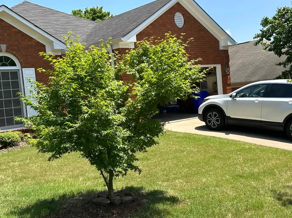 713 Rockford Cir, Birmingham, AL 35209