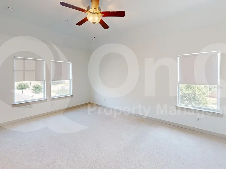 7416 Atlas Dr — Photo 13