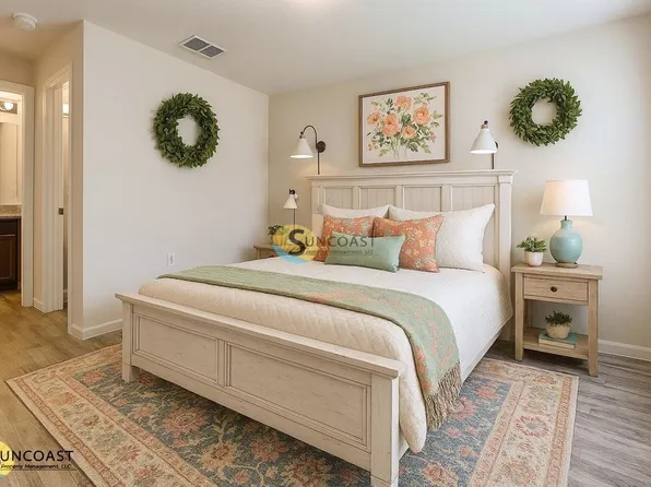 42 Ryarbor Dr #A, Palm Coast, FL 32164