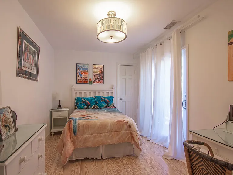 9470 Doubloon Dr — Photo 6