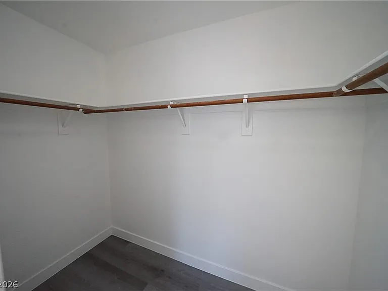 4281 Desert Heart Ct #0 — Photo 25