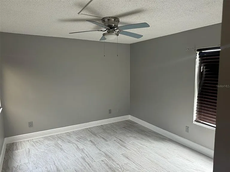 1030 Abada Ct NE #110 — Photo 7