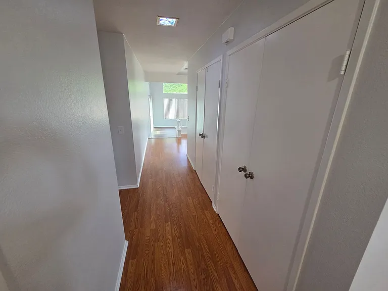 1405 Paseo Manzana — Photo 6
