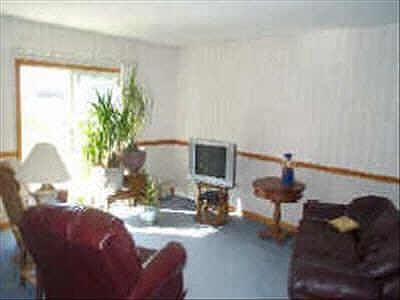 2nd image of 1035 E Tammy Ave