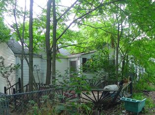 68 Silver Lake Rd, Blairstown, NJ 07825