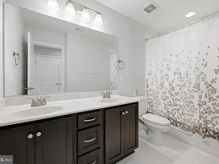 31 Orchid Ln — Photo 30