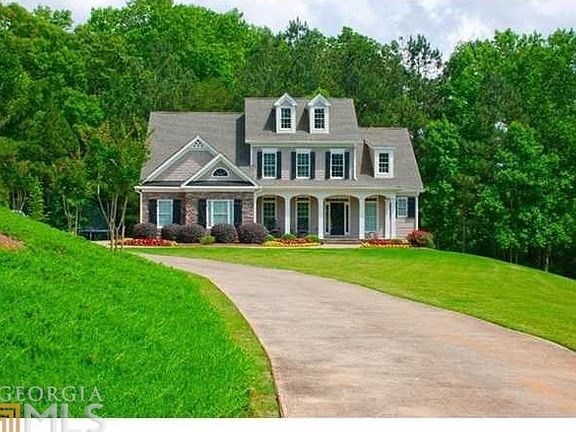 This home is overflowing with upgrades! What a stunning place to make your new Home Sweet Home!! 5 B