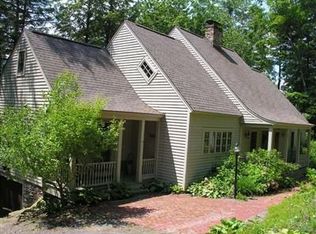 207 Lake Rd, Milford, NY 13807