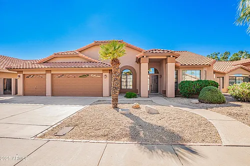 1517 W Islandia Dr Photo 1