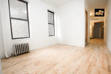 Rented by Jonis Realty