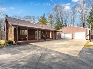7565 N 6th St, Kalamazoo, MI 49009