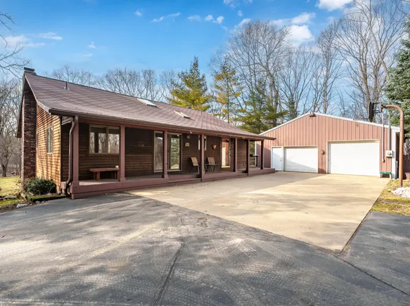 7565 N 6th St, Kalamazoo, MI 49009