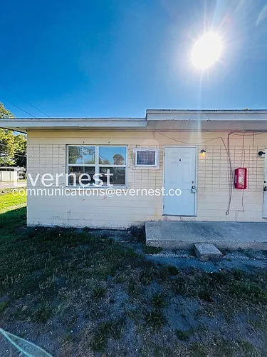 2925 N 46th St Photo 1