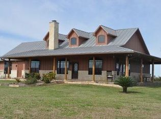 338 McGehee Rd, Cuero, TX 77954