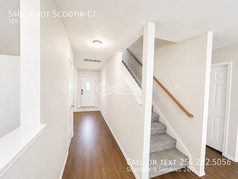 5406 Boot Scootin Ct — Photo 12