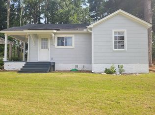 202 Elm St, North Augusta, SC 29841