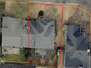 8457 Donegal Cv, Germantown, TN 38139