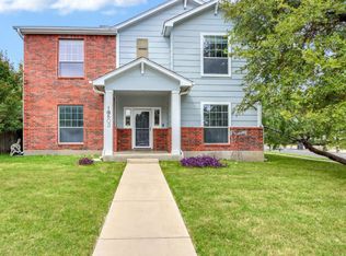 10803 Sierra Ridge Dr, San Antonio, TX 78245