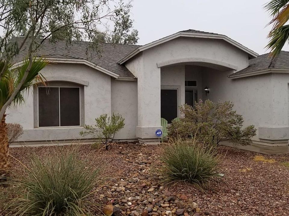 1st image of 1333 E Autumn Sage Trl