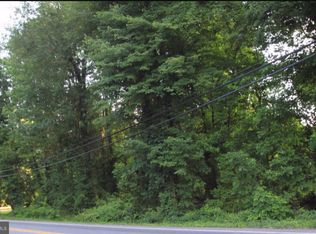 6336 Bayside Rd, Chesapeake Beach, MD 20732