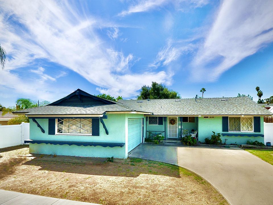 1st image of 8363 Lake Artemus Ave