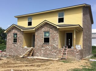 1203 Oil Center Dr APT 1, New Iberia, LA 70560