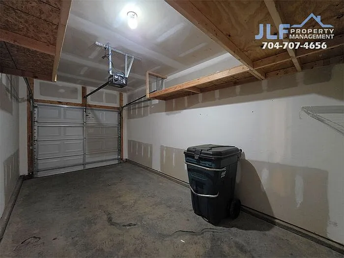 15417 Tully House Ct — Photo 18