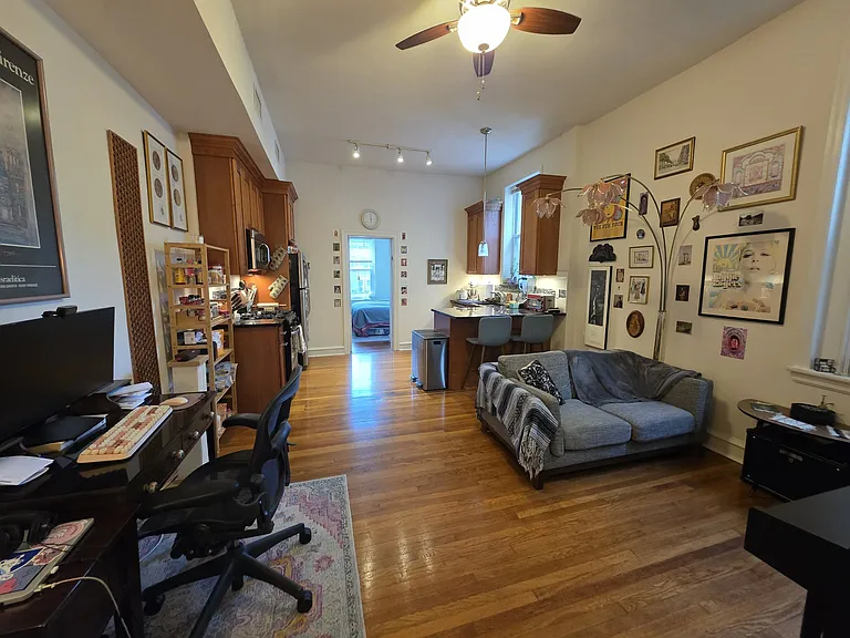 4115 Pine St #2R — Photo 6