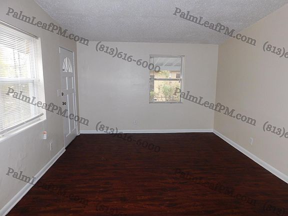 3rd image of 4419 Trenton Dr S