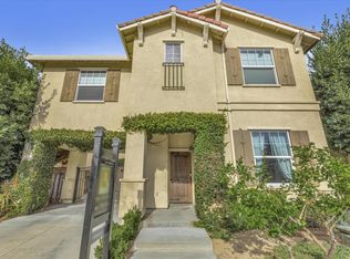 514 Secoya St, Watsonville, CA 95076